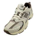ZAPATILLAS NEW BALANCE MUJER 530ASM MARRÓN MARRÓN