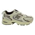ZAPATILLAS NEW BALANCE MUJER 530ASM MARRÓN MARRÓN