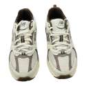 ZAPATILLAS NEW BALANCE MUJER 530ASM MARRÓN MARRÓN