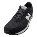 ZAPATILLAS NEW BALANCE MUJER 323BK NEGRO NEGRO