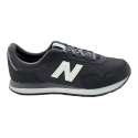 ZAPATILLAS NEW BALANCE MUJER 323BK NEGRO NEGRO