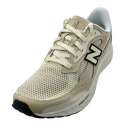 ZAPATILLAS NEW BALANCE HOMBRE FRESH FOAM ARISHI BEIGE BEIGE