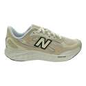 ZAPATILLAS NEW BALANCE HOMBRE FRESH FOAM ARISHI BEIGE BEIGE