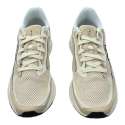 ZAPATILLAS NEW BALANCE HOMBRE FRESH FOAM ARISHI BEIGE BEIGE