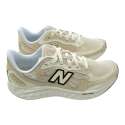 ZAPATILLAS NEW BALANCE HOMBRE FRESH FOAM ARISHI BEIGE BEIGE