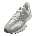 ZAPATILLAS NEW BALANCE TACOS HOMBRE 327LT GRIS GRIS