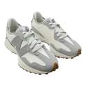 ZAPATILLAS NEW BALANCE TACOS HOMBRE 327LT GRIS GRIS