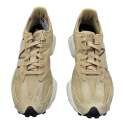 ZAPATILLAS NEW BALANCE TACOS HOMBRE 327SWD CAMEL CAMEL