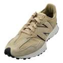 ZAPATILLAS NEW BALANCE TACOS HOMBRE 327SWD CAMEL CAMEL