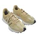 ZAPATILLAS NEW BALANCE TACOS HOMBRE 327SWD CAMEL CAMEL