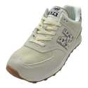 ZAPATILLAS NEW BALANCE MUJER 574XD2 BEIGE BEIGE