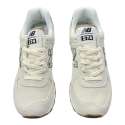 ZAPATILLAS NEW BALANCE MUJER 574XD2 BEIGE BEIGE