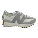 ZAPATILLAS NEW BALANCE TACOS MUJER 327NKC GRIS GRIS