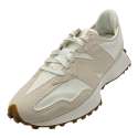 ZAPATILLAS NEW BALANCE TACOS MUJER 327NKD BLANCO ROTO BLANCO ROTO