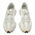 ZAPATILLAS NEW BALANCE TACOS MUJER 327NKD BLANCO ROTO BLANCO ROTO