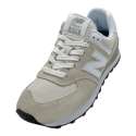 ZAPATILLAS NEW BALANCE MUJER 574EVW GRIS GRIS