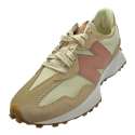 ZAPATILLAS NEW BALANCE TACOS MUJER 327NKA NUDE NUDE