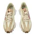 ZAPATILLAS NEW BALANCE TACOS MUJER 327NKA NUDE NUDE