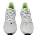 ZAPATILLAS NEW BALANCE MUJER 411RR3 BLANCO BLANCO