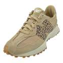 ZAPATILLAS MUJER NEW BALANCE 327 LPA BEIGE