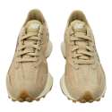 ZAPATILLAS MUJER NEW BALANCE 327 LPA BEIGE