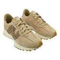 ZAPATILLAS MUJER NEW BALANCE 327 LPA BEIGE
