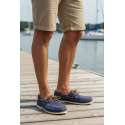 ZAPATOS HOMBRE NAUTICOS SERAJE JEANS JEANS